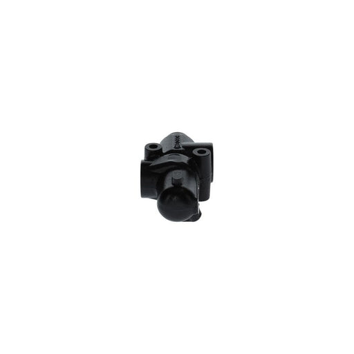 Bosch Power Steering Control Valve 4 533 004 043