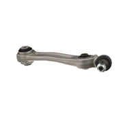 Delphi Control/Trailing Arm Front TC6787