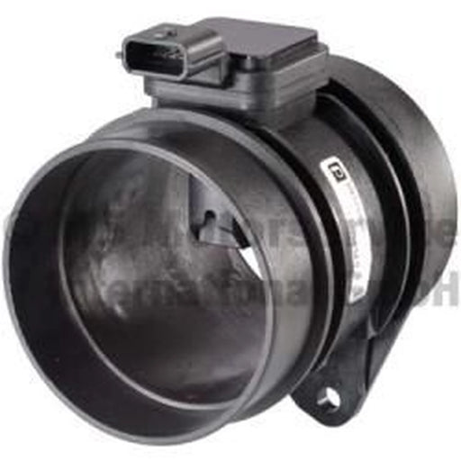 Pierburg MAF Sensor (Mass Air Flow) 7.07759.54.0