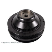 Blue Print Crank Shaft Belt Pulley ADC46117