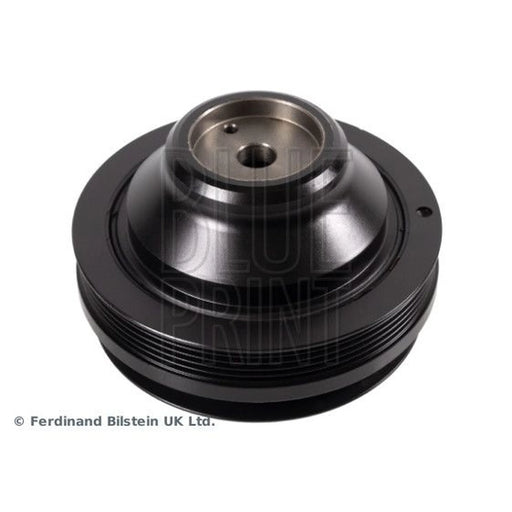 Blue Print Crank Shaft Belt Pulley ADC46117