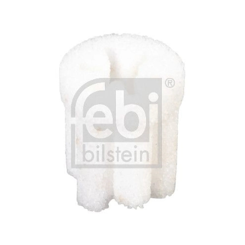 Febi Adblue® Urea Filter 12mm 100593