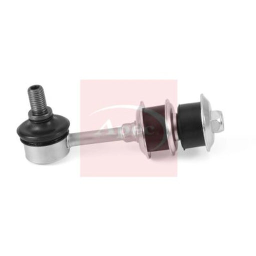 Apec Stabiliser Bar Link Coupling Rod Front Right AST4488