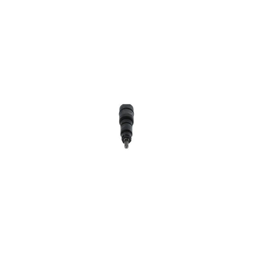 Bosch Injector Nozzle & Holder Assembly 0 432 191 262