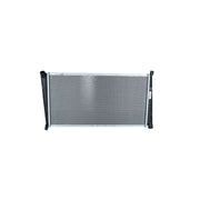 NRF Engine Radiator 53157