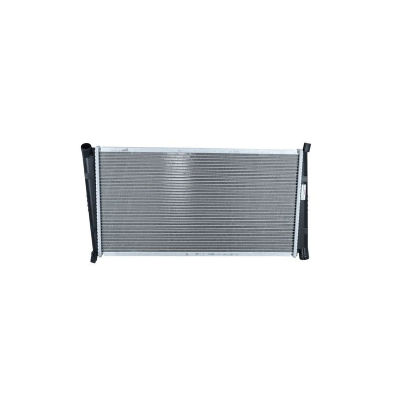 NRF Engine Radiator 53157