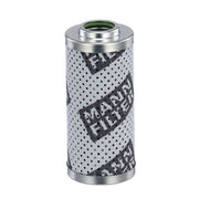 MANN-FILTER Hydraulic Oil Filter HD 612/1