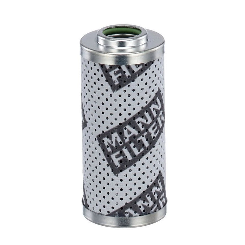 MANN-FILTER Hydraulic Oil Filter HD 612/1