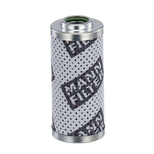 MANN-FILTER Hydraulic Oil Filter HD 612/1