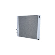 NRF Engine Radiator 53100