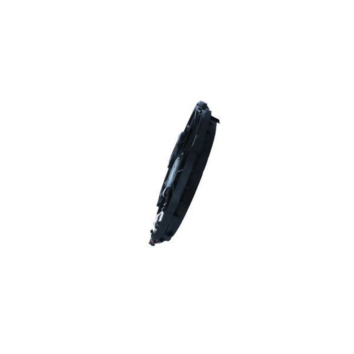 NRF Engine Cooling Fan 47988