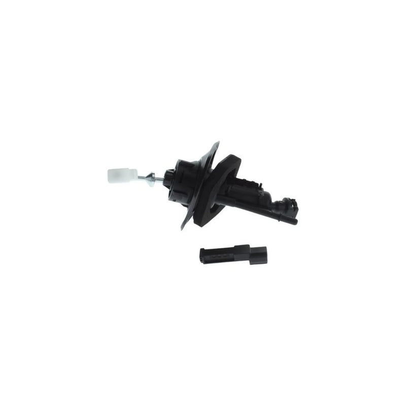 Bosch Clutch Master Cylinder 0 986 486 652
