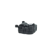NRF Heater Blend Flap Actuator 370006