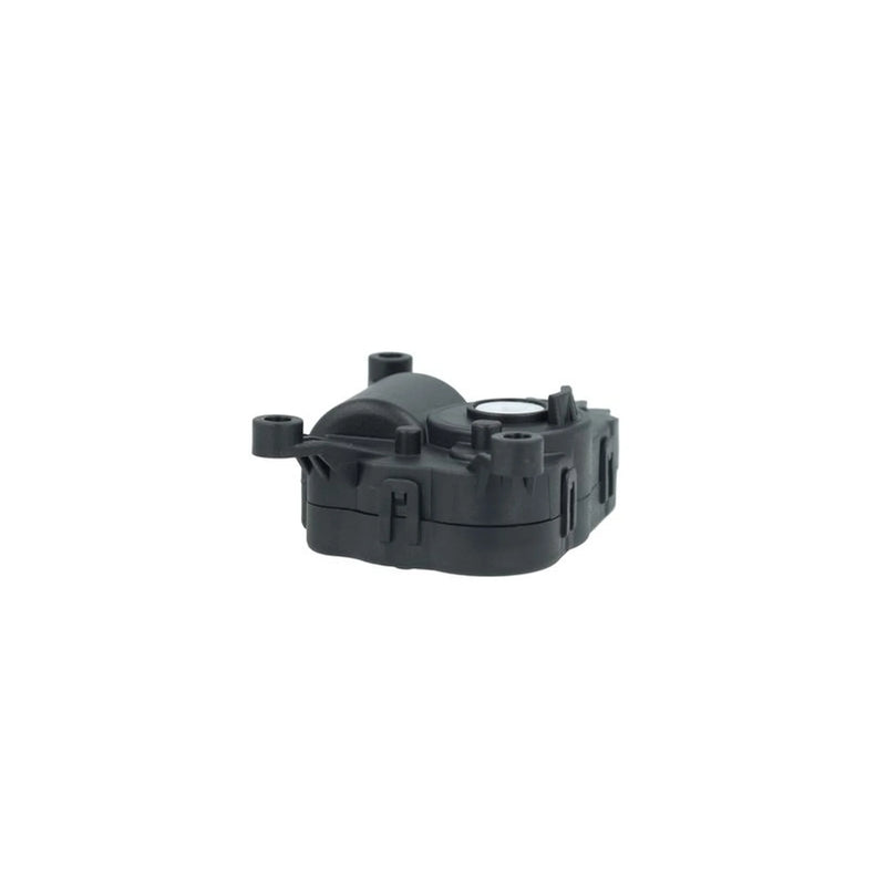 NRF Heater Blend Flap Actuator 370006