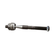 Delphi Stabiliser Drop Link Front TA5465