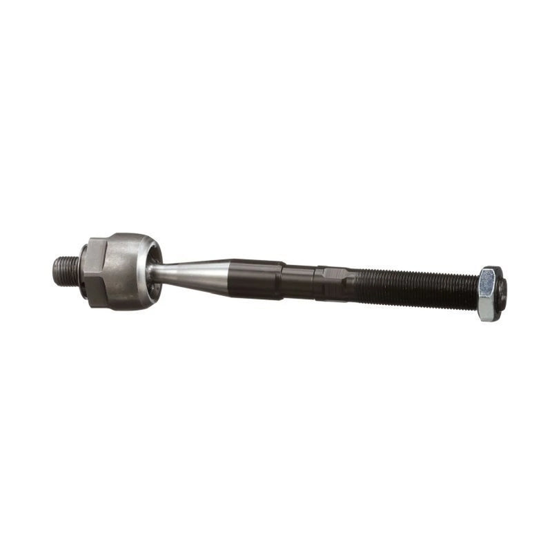 Delphi Stabiliser Drop Link Front TA5465