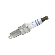 Bosch Engine Spark Plug 0 242 135 510