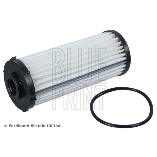 Blue Print Automatic Transmission Hydraulic Filter ADV182166