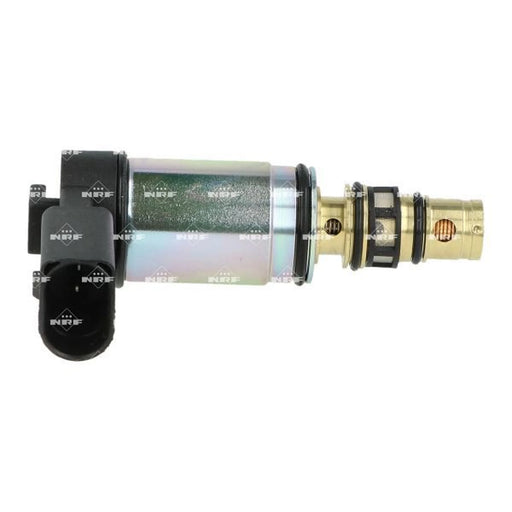 NRF Compressor Control Valve 38630