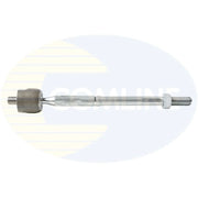 Comline Stabiliser Drop Link CTR3462