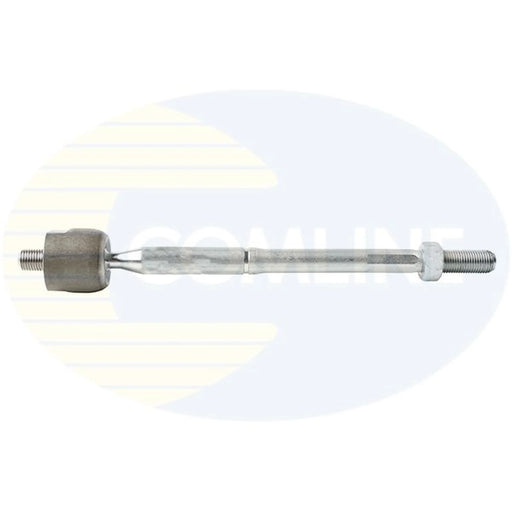 Comline Stabiliser Drop Link CTR3462