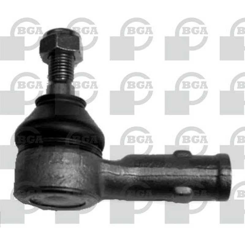 BGA Steering Tie Rod End Ball Joint Front Right SR7902