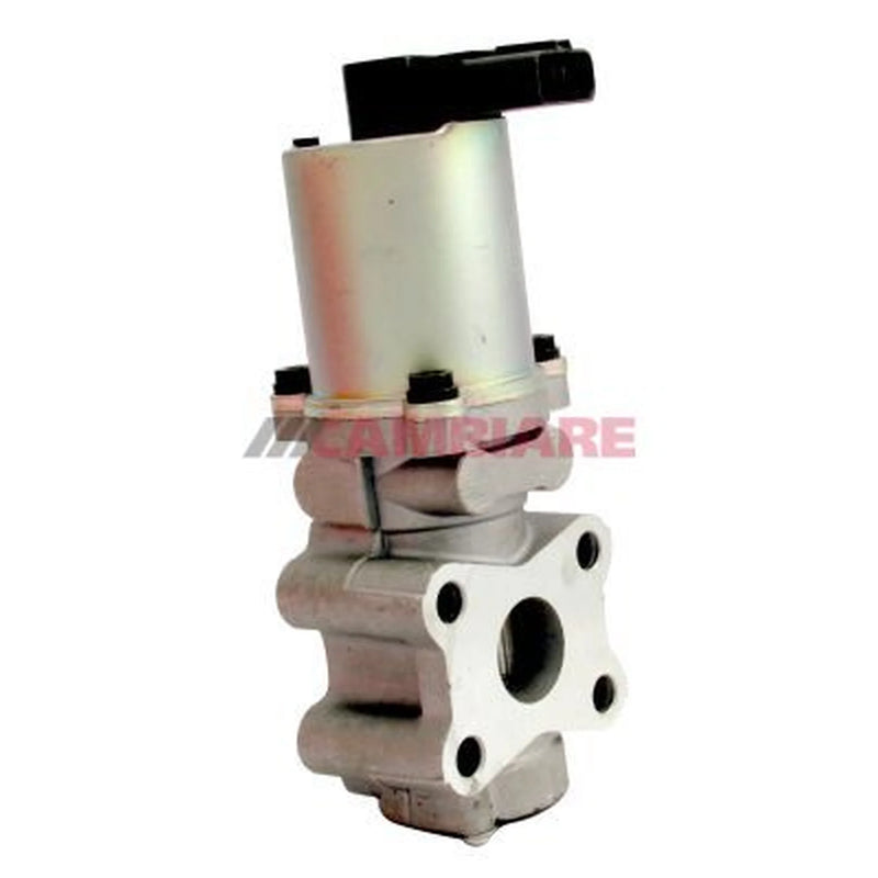 Cambiare Exhaust Gas Recirculation Valve VE360191