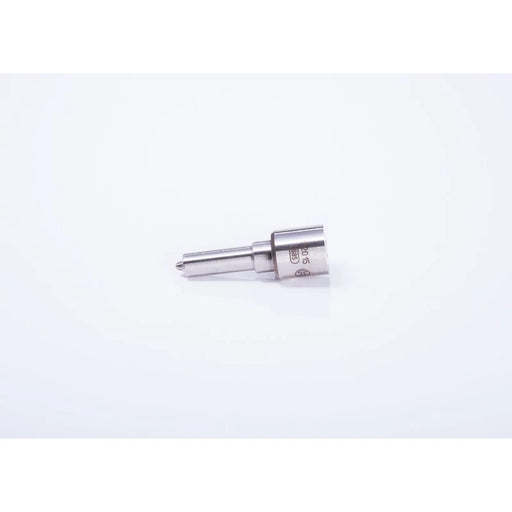 Bosch Fuel Injector Nozzle 0 433 172 155