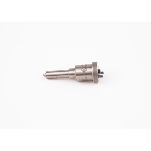 Bosch Injector Nozzle Repair Kit 2 437 010 079