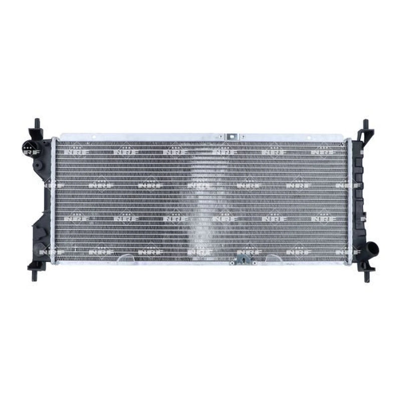 NRF Engine Radiator 507522