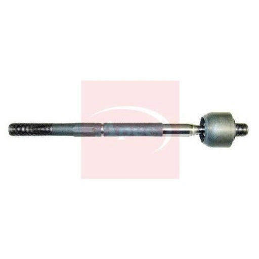 Apec Stabiliser Drop Link Front Right AST6203