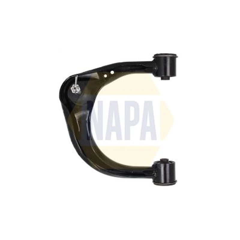 NAPA Control/Trailing Arm Front Left NST2624
