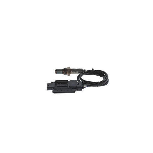 Bosch AdBlue NOx Sensor Front 0 281 008 537