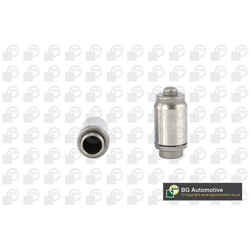 BGA Valve Tappet Lifter HL6359