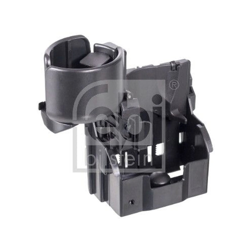 Febi Dashboard Cup Holder 104482