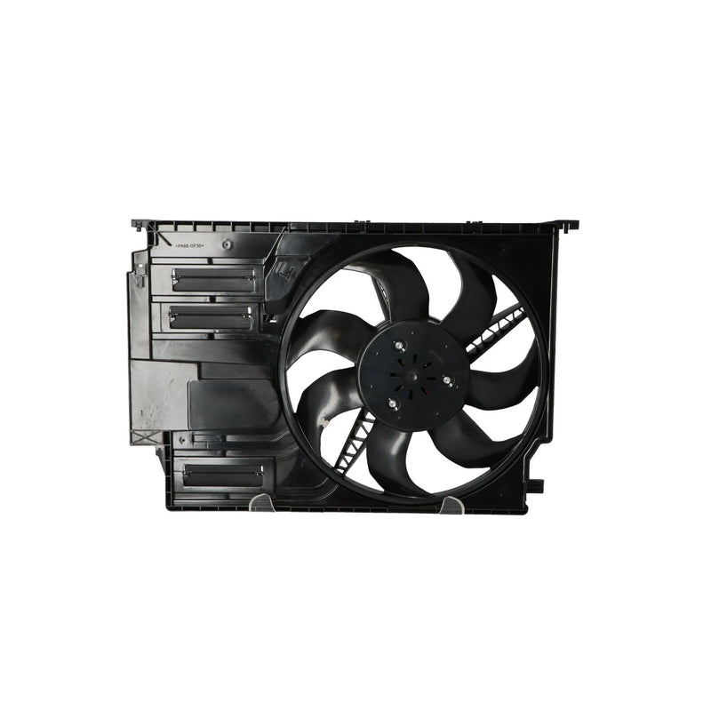 NRF Engine Cooling Fan 47922