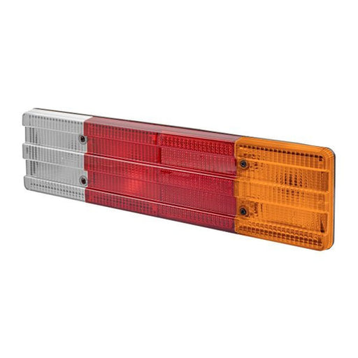 Hella Tail Light / Lamp R10W Right 2VP 004 887-021
