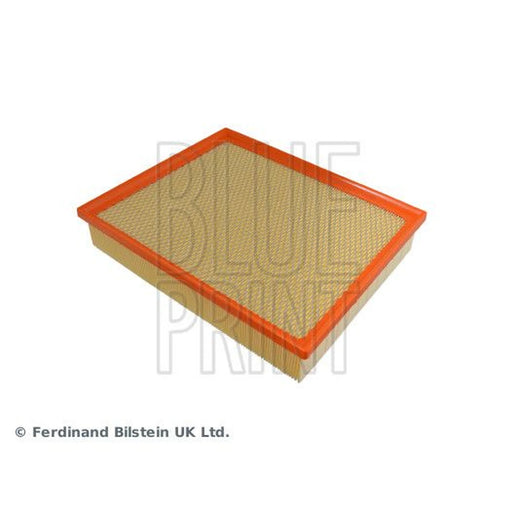 Blue Print Engine Air Filter ADV182233