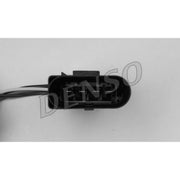 Denso O2 Lambda Oxygen Sensor Right fits Audi A3 1996-2003 1.8