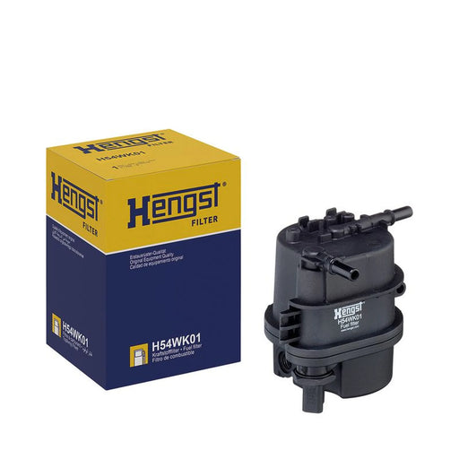 Hella Fuel Filter Element H54WK01