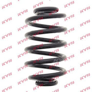 KYB Rear Suspension Coil Spring RX5416