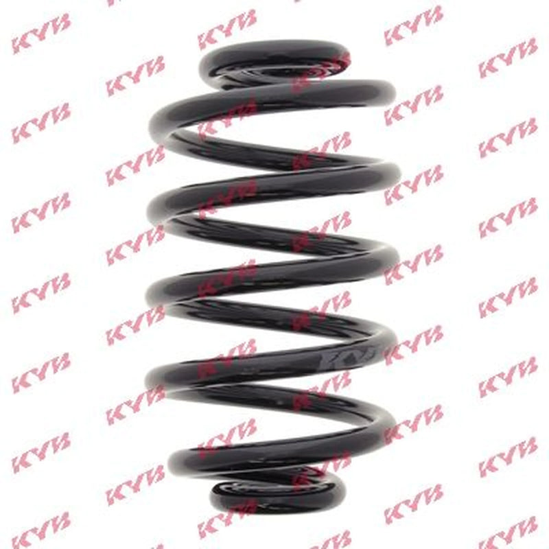 KYB Rear Suspension Coil Spring RX5416