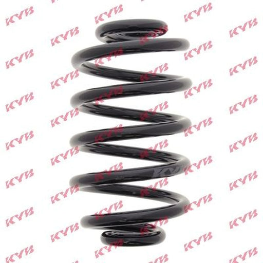 KYB Rear Suspension Coil Spring RX5416