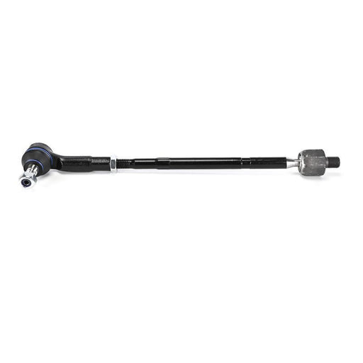 Delphi Inner Rack End Right Joint TL2068