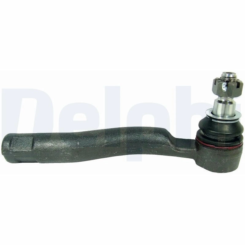 Delphi Steering Tie Rod End Ball Joint Front Right M20x1.5 TA2379