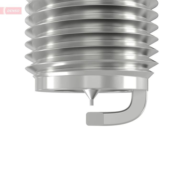 Denso Engine Spark Plug IW31