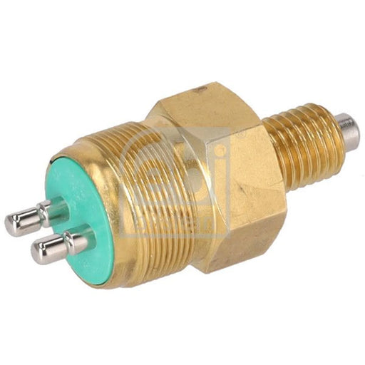 Febi Reverse Light Switch 2 Connectors 05561
