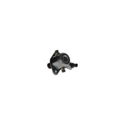 Bosch High Pressure Fuel Pump 0 261 520 283
