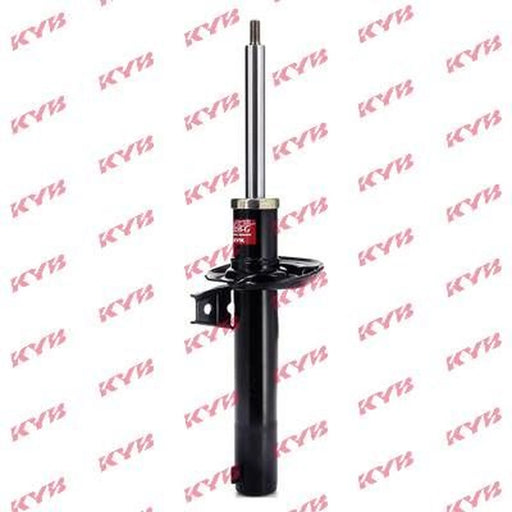 KYB Shock Absorber Damper Strut Front 335808