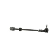 Delphi Inner Rack End Right Joint TL294